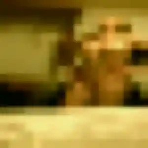 Kim, fille de 25 ans cherche rencontre japonaise à Saint-Égrève