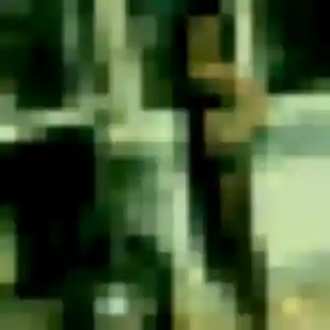 Malee de Saint-Égrève, 29 ans - rencontre japonaise discret