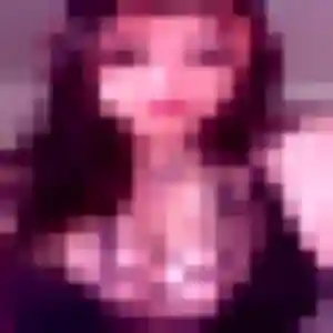 Photo privée de Ou, 27 ans à Saint-Égrève - rencontre sans lendemain