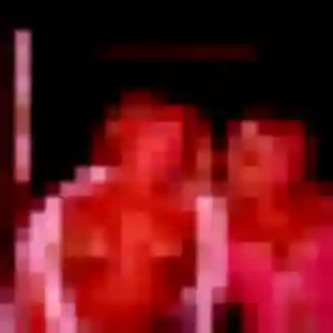 Rejoins Rei, 43 ans à Saint-Égrève en t'inscrivant