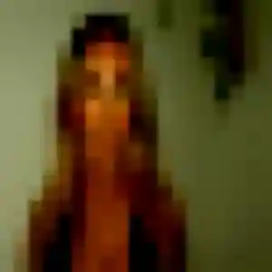 Rejoins Wanda, 39 ans à Saint-Égrève gratuitement