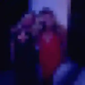 Sexy Yan, 40 ans à Saint-Égrève - découvrir son profil