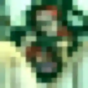 Photo sexy de Ye-Jin, 41 ans à Saint-Égrève - rencontre sans lendemain