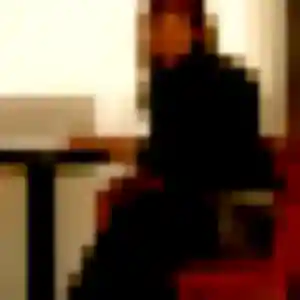 Hitomi, 39 ans, cherche un rencontre japonaise à Saint-Esprit