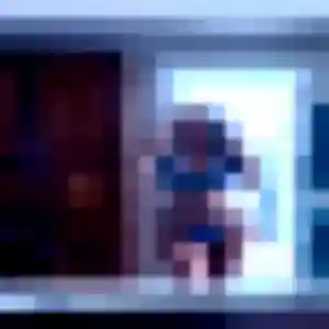 Sexy Tuyet, 38 ans à Saint-Esprit - découvrir son profil