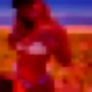 rencontre japonaise à Saint-Estève : photo de Elena, 30 ans - inscription gratuite