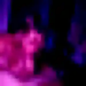 Photo perso de Rika, 30 ans à Saint-Estève - rencontre sans lendemain