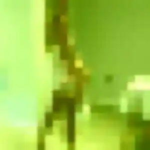 Sayuri (37 ans) à Saint-Estève attend une rencontre rapidement