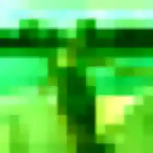 Shizuka (45 ans) à Saint-Estève cherche un rencontre japonaise rapidement