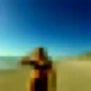 Thao, 34 ans, dispo pour rencontre japonaise à Saint-Estève