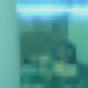 Photo sexy de Ye-Eun, 38 ans à Saint-Estève - rencontre sans lendemain