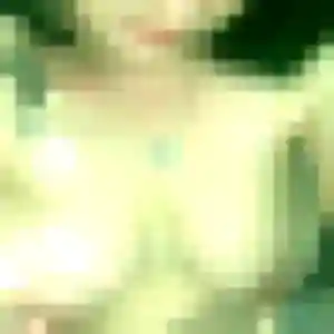 Jolie Ye-Jin, 34 ans à Saint-Estève - la contacter