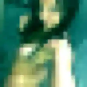 Belle Ye-Jin, 42 ans à Saint-Estève - découvrir son profil