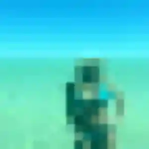 Charmante Bua, 42 ans à Saint-Étienne-du-Rouvray - voir sa photo