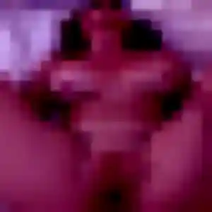 Contacte Dolores, 23 ans à Saint-Étienne-du-Rouvray en t'inscrivant