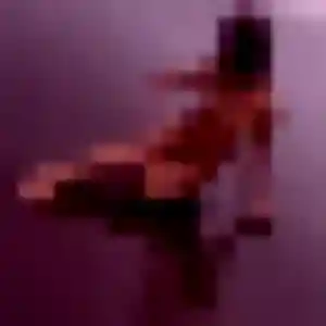 Er, 28 ans, disponible à Saint-Étienne-du-Rouvray pour un rencontre japonaise