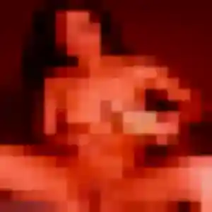 Ha-Neul (22 ans) à Saint-Étienne-du-Rouvray cherche une rencontre rapidement