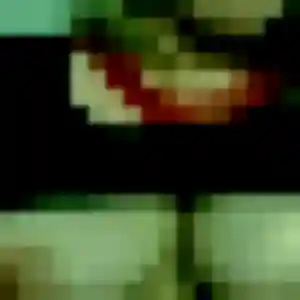 Lawan, 37 ans, disponible à Saint-Étienne-du-Rouvray pour une rencontre coquine