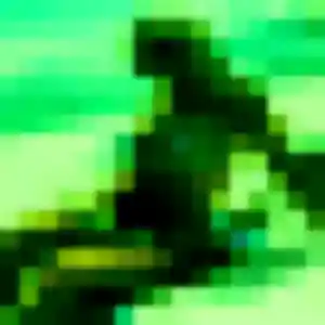 rencontre japonaise à Saint-Étienne-du-Rouvray : photo de Nhu, 36 ans - accès libre