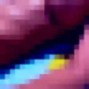 rencontre japonaise à Saint-Étienne-du-Rouvray : profil de Pearl, 43 ans - inscription gratuite