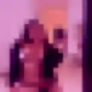 Photo de Qi à Saint-Étienne-du-Rouvray (35 ans) - rencontre japonaise sans inscription