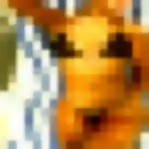 rencontre japonaise à Saint-Étienne-du-Rouvray : photo de Rumi, 33 ans - sans engagement