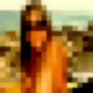 rencontre japonaise à Saint-Étienne-du-Rouvray : profil de So-Ra, 45 ans - inscription gratuite