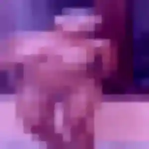 Xi de Saint-Étienne-du-Rouvray, 43 ans - rencontre japonaise sans lendemain