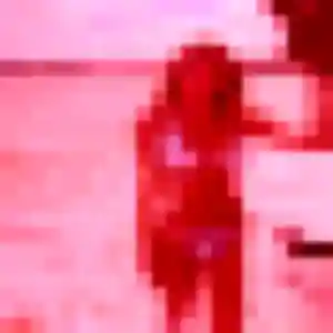 Ya de Saint-Étienne-du-Rouvray, 27 ans - rencontre japonaise discret