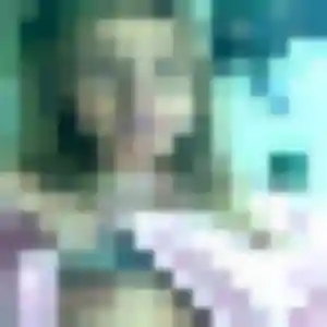 Alma (38 ans) à Saint-Étienne attend une rencontre rapidement