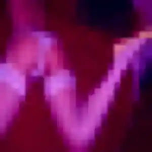 rencontre japonaise à Saint-Étienne : photo de Chika, 34 ans - sans engagement