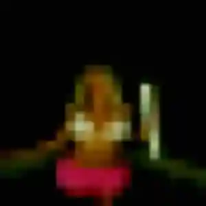 Sexy Chun, 31 ans à Saint-Étienne - voir sa photo