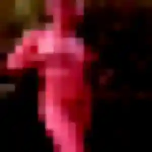 Dao de Saint-Étienne, 31 ans - rencontre japonaise en toute liberté