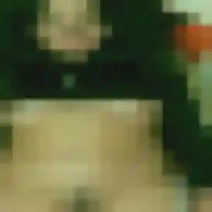 rencontre japonaise à Saint-Étienne : profil de Dolores, 35 ans - accès libre