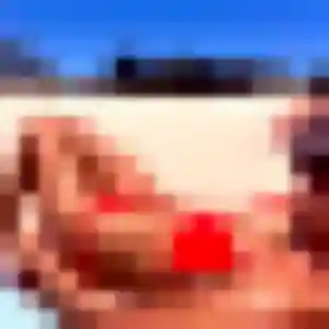 Photo de Hanako à Saint-Étienne (27 ans) - rencontre japonaise anonyme