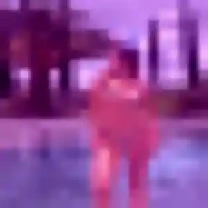 Hee-Jin (40 ans) à Saint-Étienne attend une rencontre maintenant