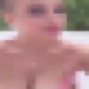 Photo sexy de Hong, 36 ans à Saint-Étienne - rencontre coquine