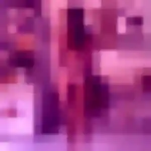 Photo de Jira à Saint-Étienne (37 ans) - rencontre japonaise sans inscription