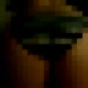 Kaew, 33 ans, connectée à Saint-Étienne pour un rencontre japonaise