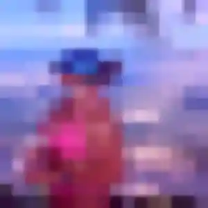 Kotone, 25 ans, veut un rencontre japonaise à Saint-Étienne