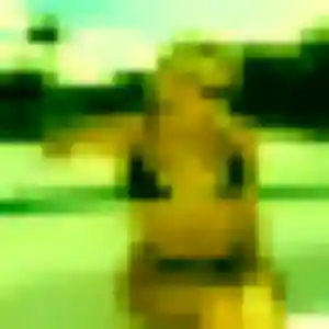 rencontre japonaise à Saint-Étienne : profil de Nga, 40 ans - inscription gratuite