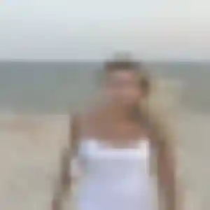 Photo exclusive de Rika, 43 ans à Saint-Étienne - rencontre sans lendemain