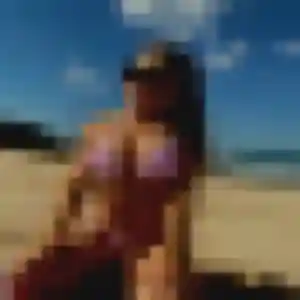 Setsuko, 38 ans, connectée à Saint-Étienne pour une rencontre coquine