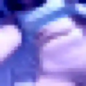 Xia (28 ans) à Saint-Étienne propose une rencontre ce soir