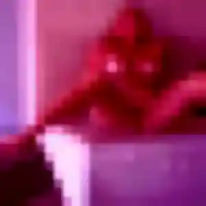 Chisato (24 ans) à Saint-Fargeau-Ponthierry cherche une rencontre aujourd'hui