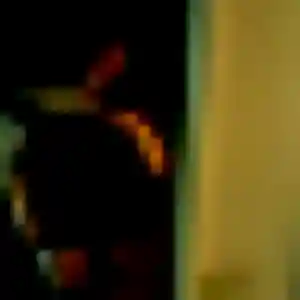 Ha, 27 ans, connectée à Saint-Fargeau-Ponthierry pour une rencontre coquine