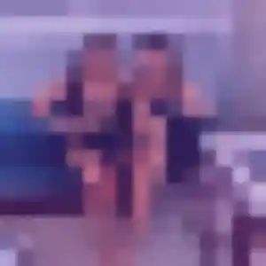 Profil de Ji-Min à Saint-Fargeau-Ponthierry (26 ans) - rencontre japonaise gratuit