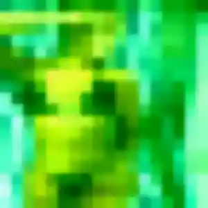 Mi-Young, 34 ans, cherche un rencontre japonaise à Saint-Fargeau-Ponthierry