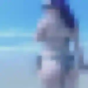 Nhi de Saint-Fargeau-Ponthierry, 30 ans - rencontre japonaise en toute liberté