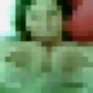 Ye-Eun, 37 ans, veut un rencontre japonaise à Saint-Fargeau-Ponthierry